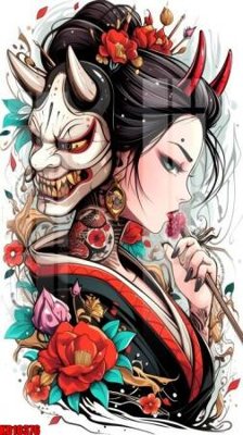 File tranh gốc File tranh in décor tranh treo tường tổng hợp KD10376 (bản đẹp) độc quyền