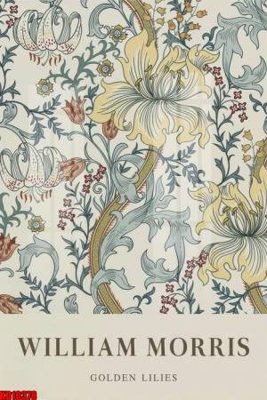 Tải file File tranh in décor tranh treo tường tổng hợp KD10378 (ảnh gốc) in gạch men