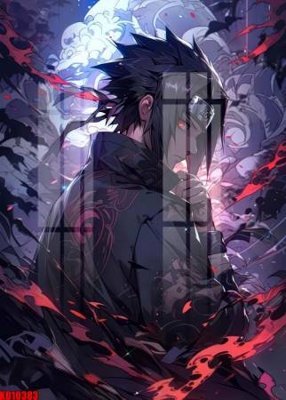 File gốc File tranh in décor tranh treo tường tổng hợp KD10383 (dành cho quảng cáo)