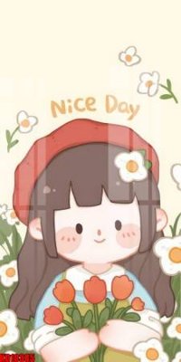 File ảnh File tranh in décor tranh treo tường tổng hợp KD10385 (gốc) in poster