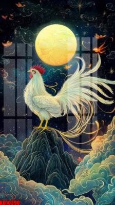 File in trần File tranh in décor tranh treo tường tổng hợp KD10390 (bản gốc) phong cảnh