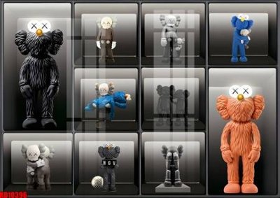 Ảnh gốc File tranh in décor tranh treo tường tổng hợp KD10396 (nét căng) in mica