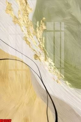 File gốc File tranh in décor tranh treo tường tổng hợp KD10397 (in ấn) màu sắc trung thực