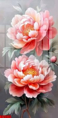 Tải file gốc File tranh in décor tranh treo tường tổng hợp KD10405 (in tráng gương) cao cấpFile gốc File tranh in décor tranh treo tường tổng hợp KD10405 (in ấn) phiên bản độc quyền