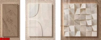 File PSD File tranh in décor tranh treo tường tổng hợp KD10406 (gốc) tách lớp chi tiết