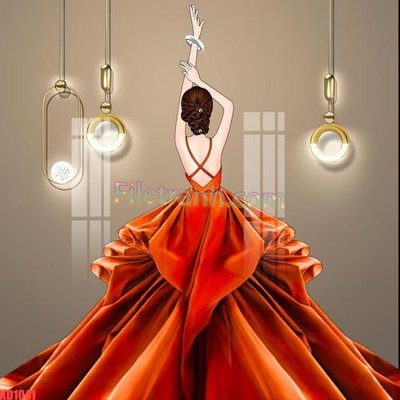 Mua file gốc File gốc in tranh nền tường tổng hợp KD1041 (chất lượng) tại Filetranh.com