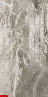 File gốc File tranh in décor tranh treo tường tổng hợp KD10417 (chủ đề hiện đại) trang trí