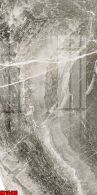 Tải về file gốc File tranh in décor tranh treo tường tổng hợp KD10418 (chuẩn in ấn)