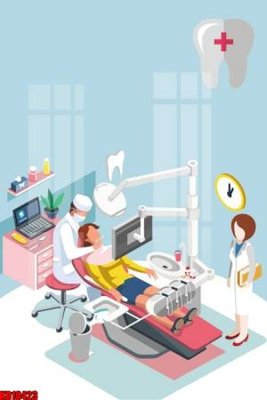 Ảnh gốc File tranh in décor tranh treo tường tổng hợp KD10423 (độ nét cao) in tráng gương