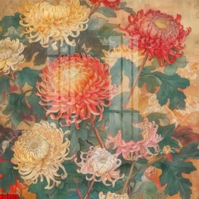 File tranh File tranh in décor tranh treo tường tổng hợp KD10424 (gốc) chủ đề thành phố