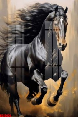 File tranh File tranh in décor tranh treo tường tổng hợp KD10426 (gốc) chủ đề thành phố