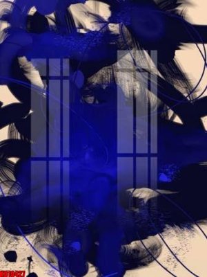 File in mica File tranh in décor tranh treo tường tổng hợp KD10427 (bản gốc) siêu trong