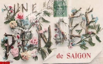 Tải file File tranh in décor tranh treo tường tổng hợp KD10428 (gốc) in nhanh