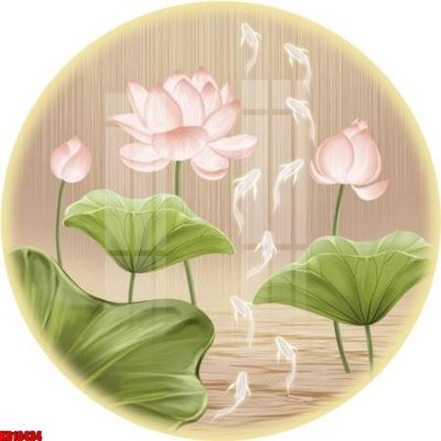 Download file tranh File tranh in décor tranh treo tường tổng hợp KD10434 (file gốc PSD)