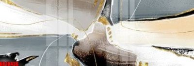 File in trần File tranh in décor tranh treo tường tổng hợp KD10436 (file gốc) phong thủy