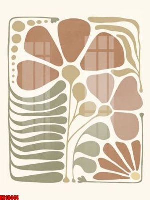 Download file File tranh in décor tranh treo tường tổng hợp KD10444 (gốc) cho xưởng in