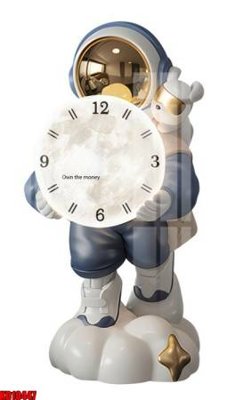 File tranh File tranh in décor tranh treo tường tổng hợp KD10447 (ảnh gốc) cho in ấn kỹ thuật số