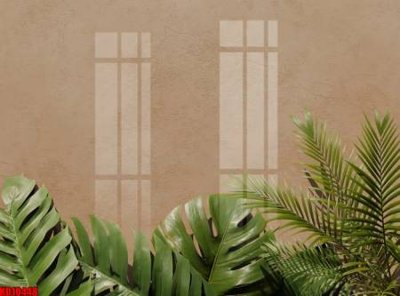 Mua file gốc File tranh in décor tranh treo tường tổng hợp KD10448 (chất lượng) tại Filetranh.com