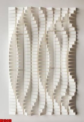 Ảnh gốc File tranh in décor tranh treo tường tổng hợp KD10449 (độ nét cao) in tráng gương