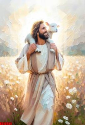 Ảnh gốc file in lụa File tranh in décor tranh treo tường tổng hợp KD10454 chi tiết