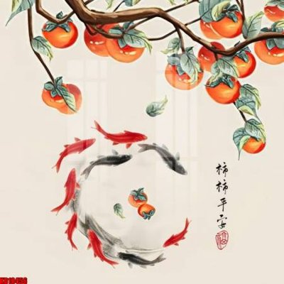 File gốc File tranh in décor tranh treo tường tổng hợp KD10456 (PNG) trong suốt (transparent)