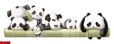 Tải file File tranh in décor tranh treo tường tổng hợp KD10457 (gốc) làm tranh treo tường