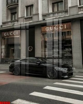 Download file File tranh in décor tranh treo tường tổng hợp KD10459 (chất lượng in ấn)