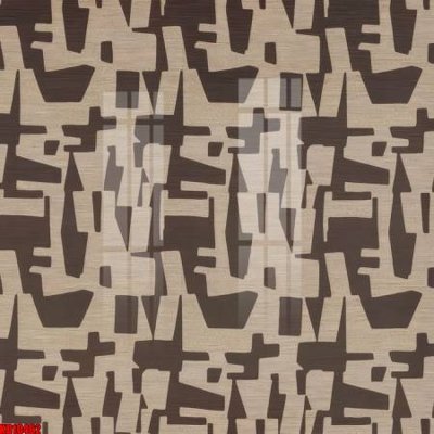 File gốc File tranh in décor tranh treo tường tổng hợp KD10462 cho in ấn và thiết kế