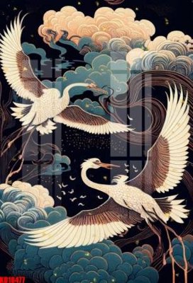 Tải file File tranh in décor tranh treo tường tổng hợp KD10477 (ảnh gốc) in gạch men