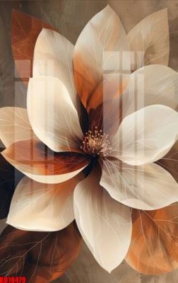 File gốc File tranh in décor tranh treo tường tổng hợp KD10479 (in ấn) không giới hạn