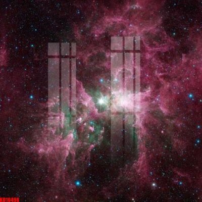 Tải file File tranh in décor tranh treo tường tổng hợp KD10498 (gốc) in tranh tráng gương