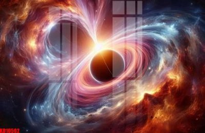 Tệp tin gốc File tranh in décor tranh treo tường tổng hợp KD10502 (dùng cho in ấn) chuyên nghiệp