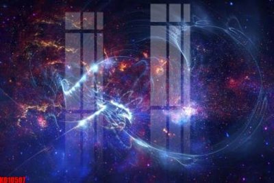 Tải file File tranh in décor tranh treo tường tổng hợp KD10507 (PSD) cho in tranh kính