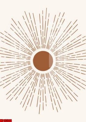 Tải file File tranh in décor tranh treo tường tổng hợp KD10508 (gốc) làm tranh trang trí