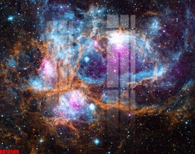 Download file File tranh in décor tranh treo tường tổng hợp KD10509 (chuẩn in) File tranh in décor tranh treo tường tổng hợp KD10509