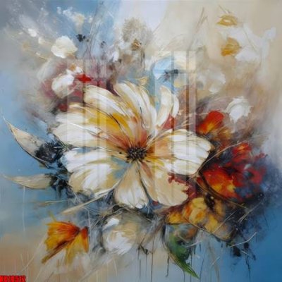 Download file File tranh in décor tranh treo tường tổng hợp KD10512 (gốc) in mica bàn thờ