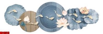 Tải file gốc File tranh in décor tranh treo tường tổng hợp KD10513 (in tráng gương) cao cấpFile gốc File tranh in décor tranh treo tường tổng hợp KD10513 (in ấn) phiên bản độc quyền