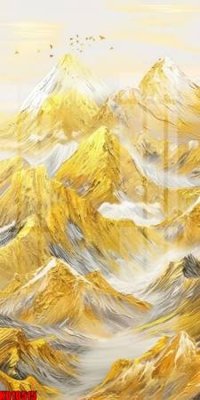 File tranh gốc File tranh in décor tranh treo tường tổng hợp KD10515 (bản quyền) file PSD