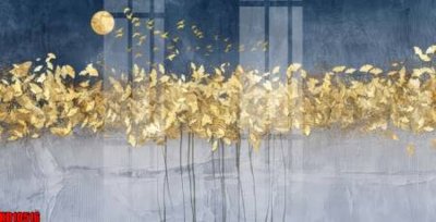 Mua file gốc File tranh in décor tranh treo tường tổng hợp KD10516 (PSD) tại Filetranh.com