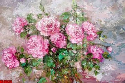 Ảnh gốc File tranh in décor tranh treo tường tổng hợp KD10525 (độ nét cao) in tráng gương