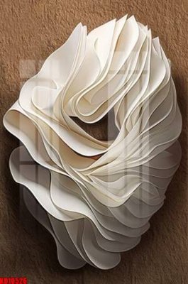 File gốc File tranh in décor tranh treo tường tổng hợp KD10526 (in lụa) họa tiết 3D