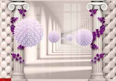 File tranh trang trí File tranh in décor tranh treo tường tổng hợp KD10529 (tải file gốc)