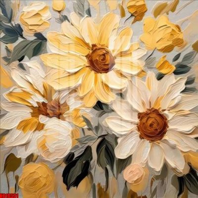 Tải file gốc File tranh in décor tranh treo tường tổng hợp KD10531 (in bạt) quảng cáo