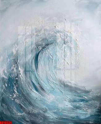 Tải file gốc File tranh in décor tranh treo tường tổng hợp KD10534 (in tráng gương) siêu đẹpFile tranh gốc File tranh in décor tranh treo tường tổng hợp KD10534 chất lượng cao