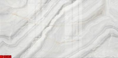 File gốc in ấn File tranh in décor tranh treo tường tổng hợp KD10535 (sẵn sàng tải về)