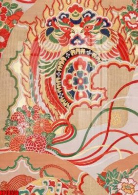 File ảnh File tranh in décor tranh treo tường tổng hợp KD10538 (gốc) in Hiflex