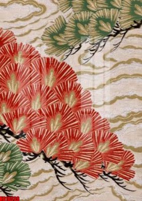 File ảnh File tranh in décor tranh treo tường tổng hợp KD10539 (gốc) in quảng cáo ngoài trời