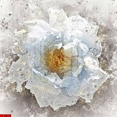 File PSD File tranh in décor tranh treo tường tổng hợp KD10540 (nguyên bản) cho thiết kế