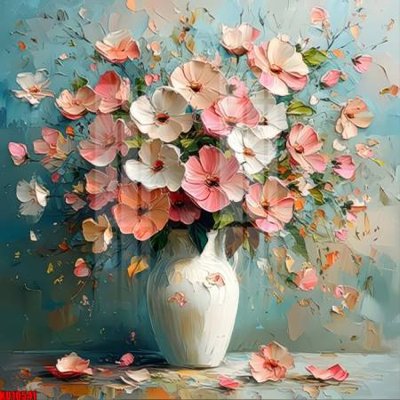 File gốc in ấn File tranh in décor tranh treo tường tổng hợp KD10541 chất lượng vượt trội