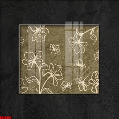 File gốc File tranh in décor tranh treo tường tổng hợp KD10554 (in mica) trang trí